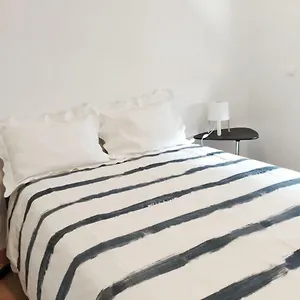 Apartamento Real Apartamento